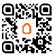 EVO QR code